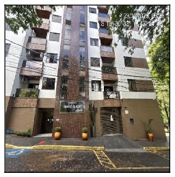 Apartamento - Venda, HORTO, IPATINGA, MG