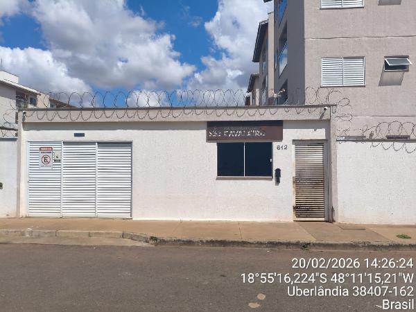 Apartamento - Venda, MORUMBI, UBERLANDIA, MG
