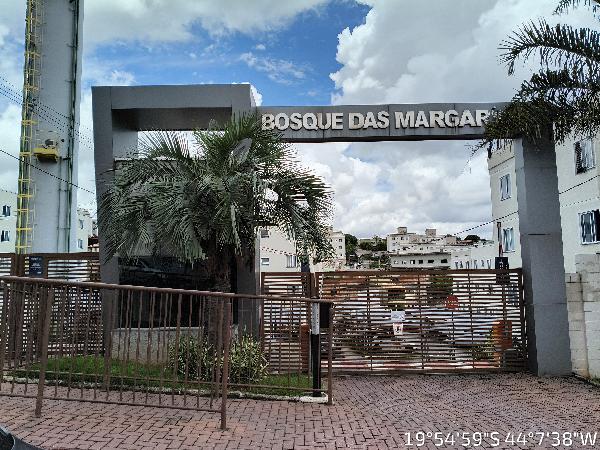 Apartamento - Venda, SAPUCAIA II, CONTAGEM, MG