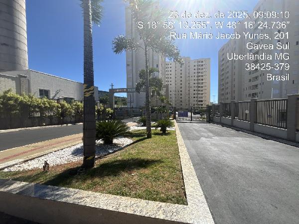 Apartamento - Venda, SHOPPING PARK, UBERLANDIA, MG